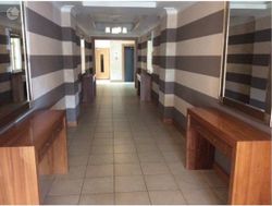 307 Park Court,Beech Road,Killarney,Co. Kerry, Killarney, Co. Kerry