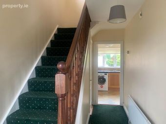 26 Springfield Court, Wicklow Town, Co. Wicklow - Image 2