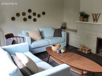 The Meelaghans, Tullamore, Co. Offaly - Image 3