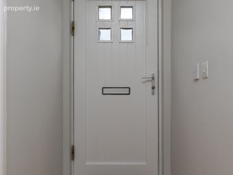 Apartment 2, Block 4, Tullamore, Co. Offaly - Image 3