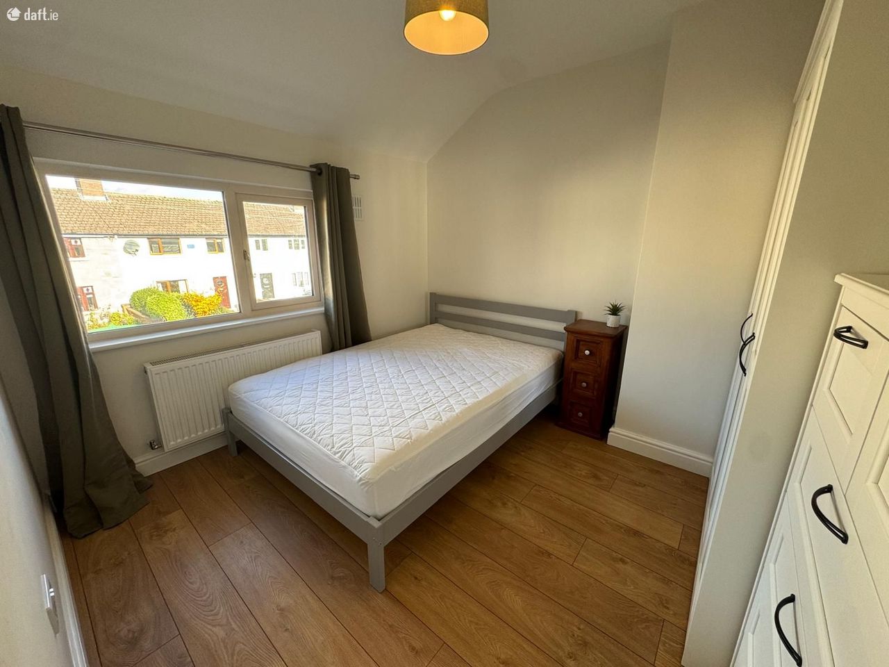 Horan Estates - 140 Tyrconnell Park,Dublin 8, Inchicore, Dublin 8