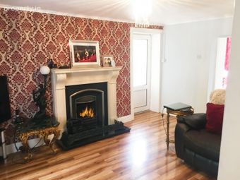 Lucy&#39;s Wood Cottage, Barkers Road, Bunclody, Co. Wexford - Image 3