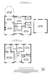 Upper Lissivigeen,Killarney,Co. Kerry, Killarney, Co. Kerry