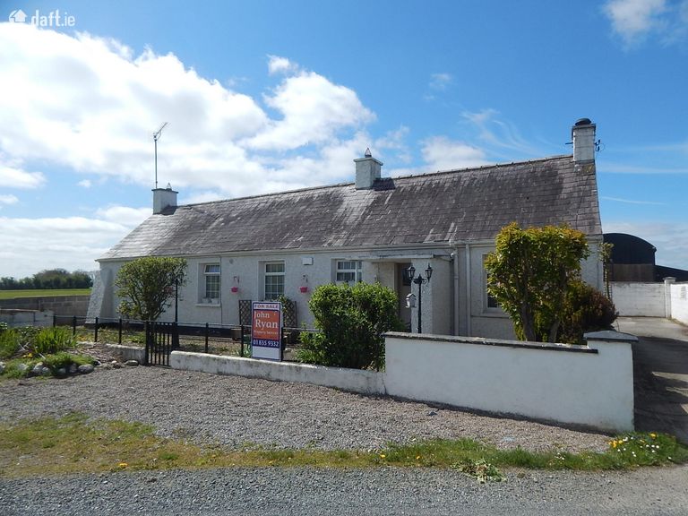 Rylie Cottage, Fidorfe, Kilbride, Co. Meath - Click to view photos