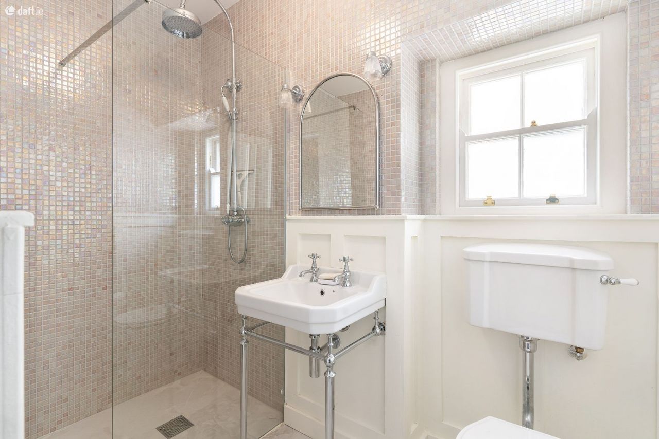15 Royal Terrace West,Dun Laoghaire,Co. Dublin, Glenageary, Co. Dublin