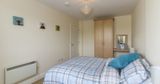 Luxury 1 Bed (sleeps 4), Available Now, 29-31 Quay, Newport, Co. Mayo