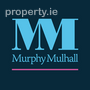 Murphy Mulhall Logo