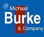 Michael Burke & Co Auctioneers