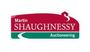Shaughnessy Auctioneers Ltd