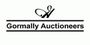 Michael Gormally Ltd T/A Gormally Auctioneer