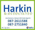 Harkin & Associates