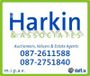 Harkin & Associates