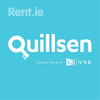 Quillsen Logo