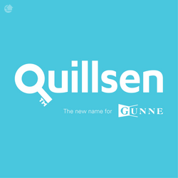Quillsen