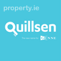 Quillsen Fairview Logo