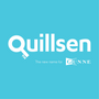 Quillsen Terenure Logo