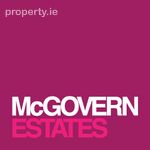 McGovern Estates
