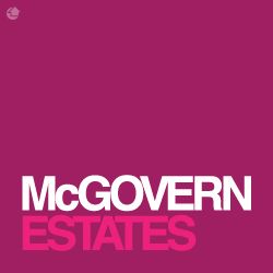 McGovern Estates