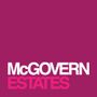 McGovern Estates Logo