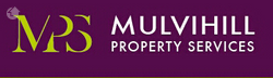 Mulvihill Property Services