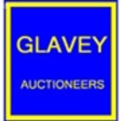 Glavey Auctioneers