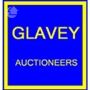 Glavey Auctioneers