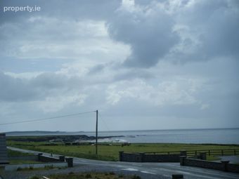 Breaffa South, Spanish Point, Co. Clare - Image 2