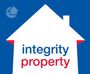 Integrity Property