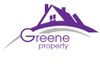 Greene Finance and Property