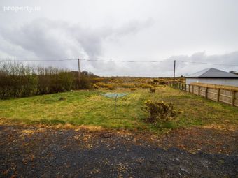 Leagaun, Moycullen, Co. Galway - Image 4