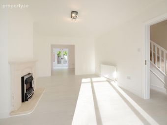 96 Giltspur Wood, Bray, Co. Wicklow - Image 4