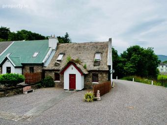 8 Bleachfield Holiday Village, Milltown, Co. Kerry - Image 2