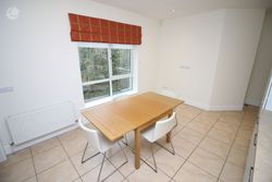 Property Image Thumbnail
