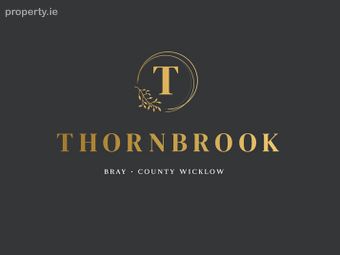 The Elm, Thornbrook , Herbert Road, Bray, Co. Wicklow