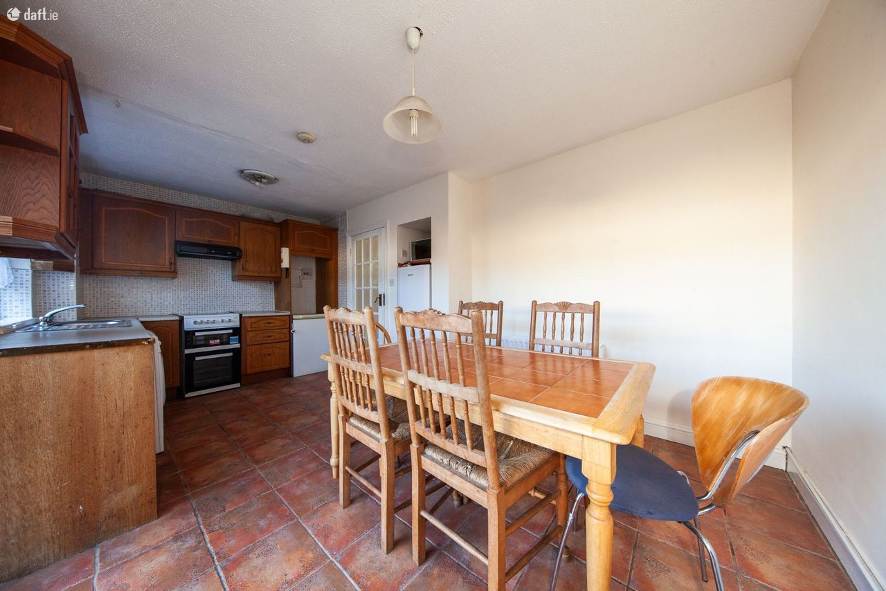 Horan Estates - 104 Fortlawn Avenue,Dublin 15, Clonsilla, Dublin 15