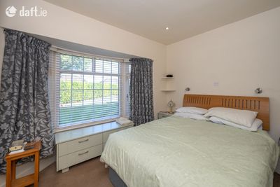 Carrigroman,40 Benvoirlich Estate,Bishopstown,Cork, Bishopstown, Co. Cork