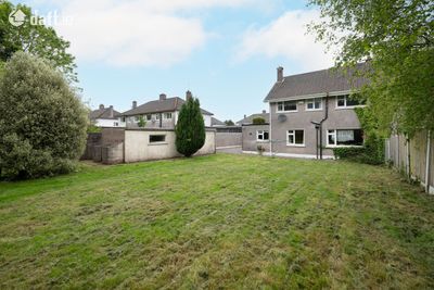 29 Melbourn Avenue,Bishopstown,Cork, Bishopstown, Co. Cork