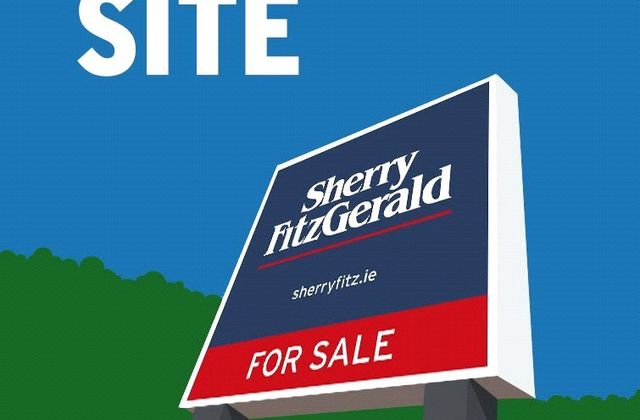 Site Sold Spp, Lanmore, Liscarney, Westport, Co. Mayo - Click to view photos