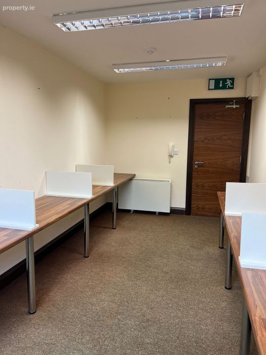 Kinvara Clinic Kinvara West Kinvara Galway Kinvara Co. Galway Property.ie
