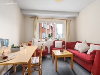 Apartment 213, Abbey River Court, Limerick City, Co. Limerick - Image 3