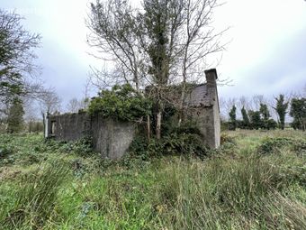 Addergoole, Kiltimagh, Co. Mayo - Image 4