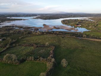 Curries Hill, Carrick-on-Shannon, Co. Roscommon - Image 4