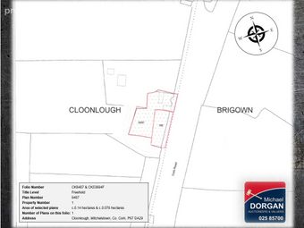 Cloonlough, Mitchelstown, Co. Cork - Image 3