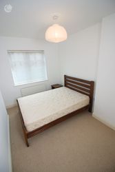 Property Image Thumbnail