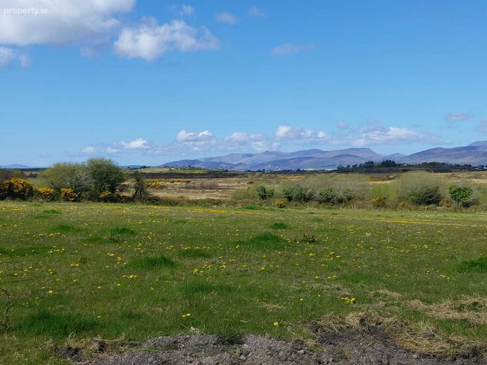 Tullig Beg, Co. Kerry Property.ie