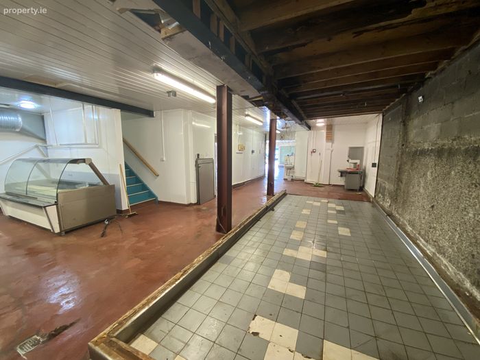 Floor Design Ballyfermot Opening Hours Floor Roma