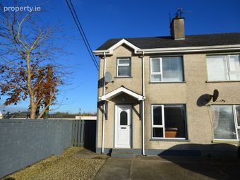 1 Ballyduff Road, Lifford, Co. Donegal