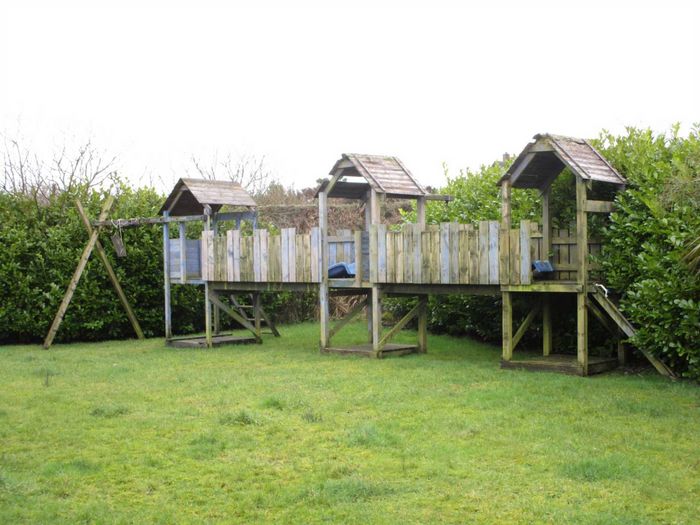 THREE TREES, QUIGLEY`S POINT, Quigley's Point, Co. Donegal Property.ie