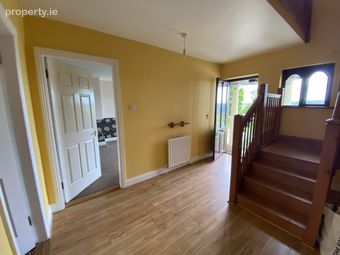 The Pines, Nook, Arthurstown, Co. Wexford - Image 5