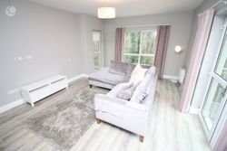 Property Image Thumbnail